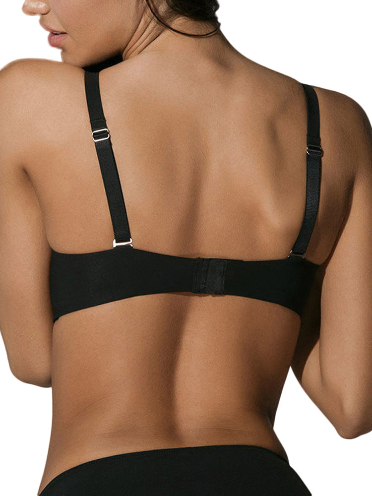 Soutien-gorge préformé Secret Sense Luna