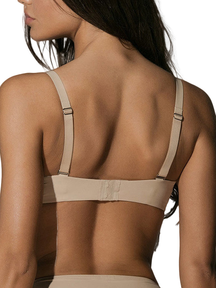 Soutien-gorge préformé Secret Sense Luna