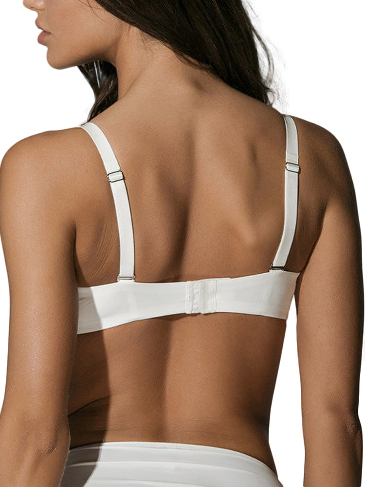 Soutien-gorge préformé Secret Sense Luna