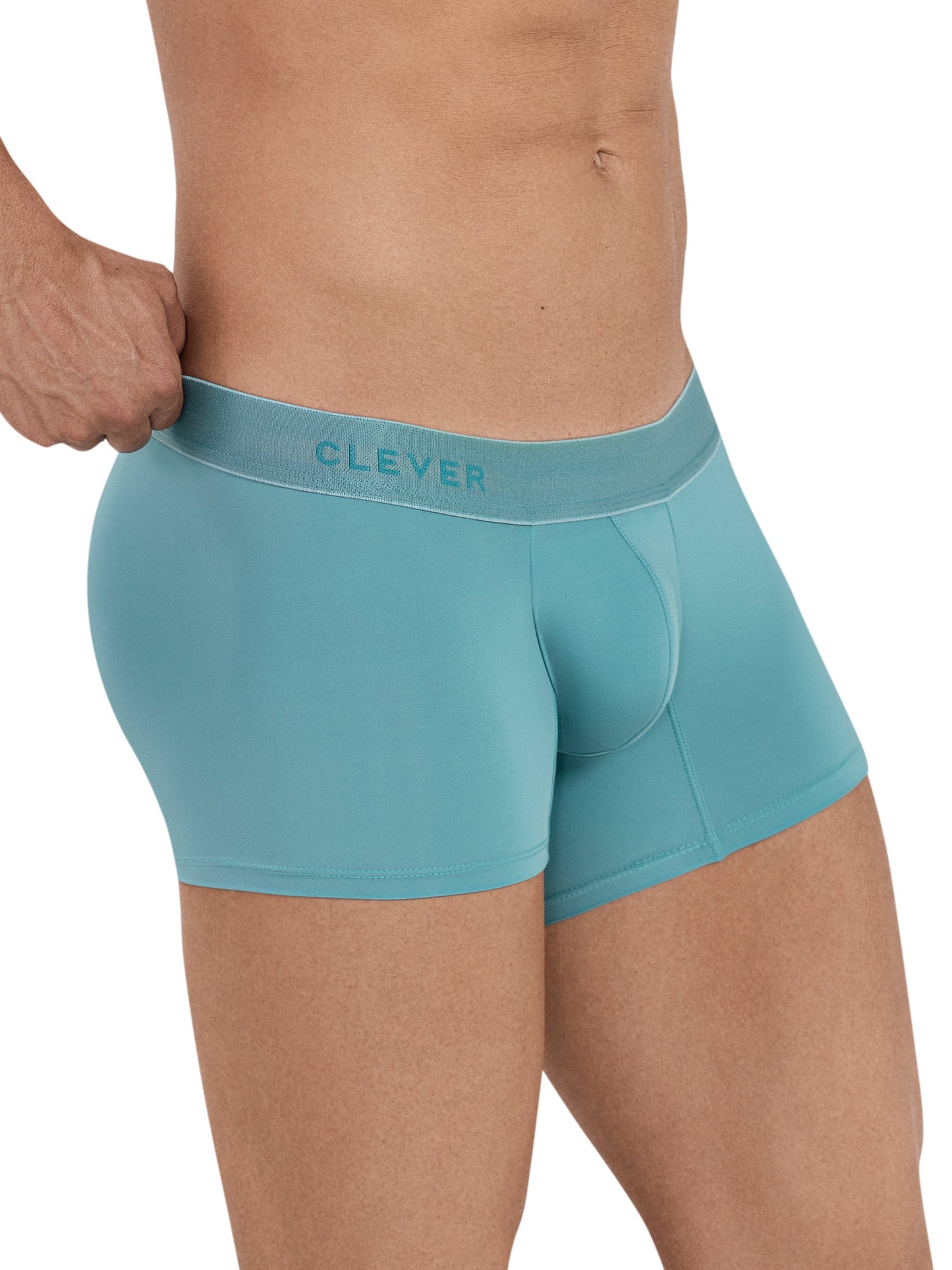 Boxer Vital Clever