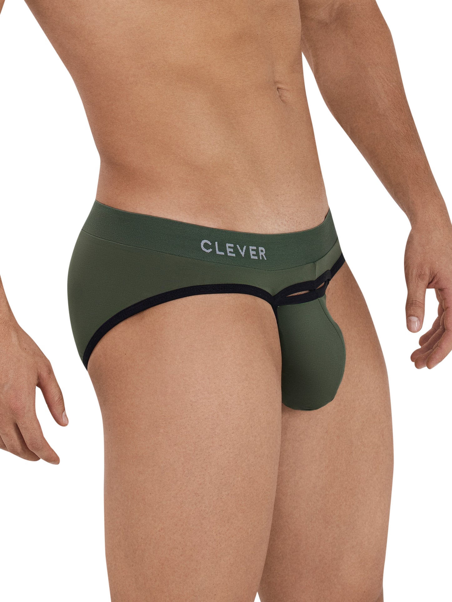 Slip Celestial Clever