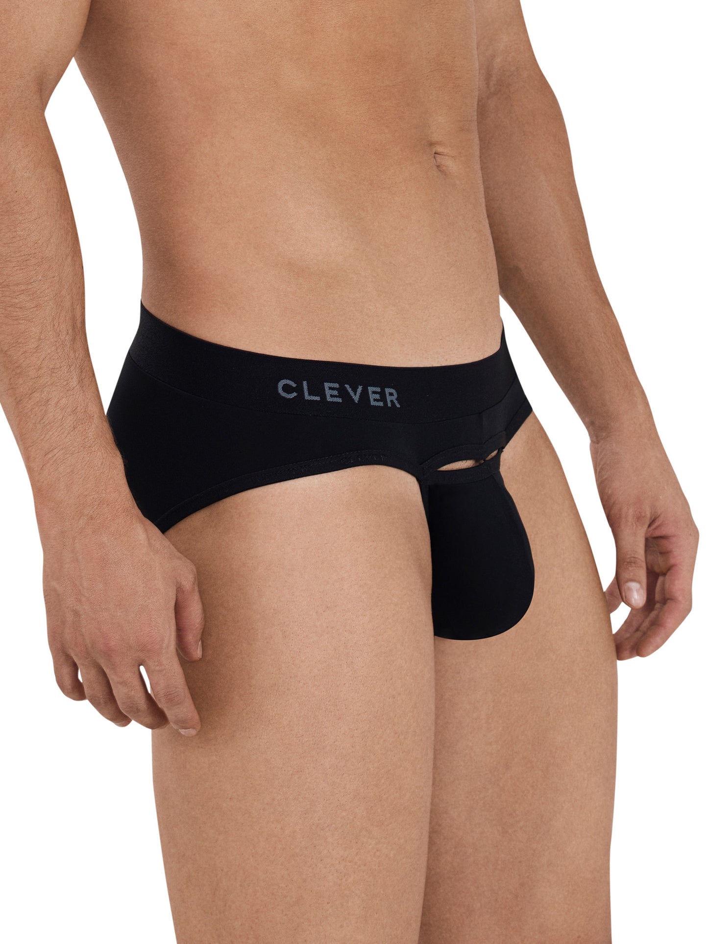 Slip Celestial Clever
