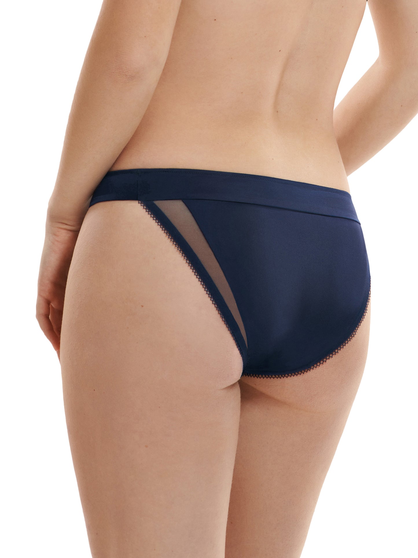 Slip Jive Lisca