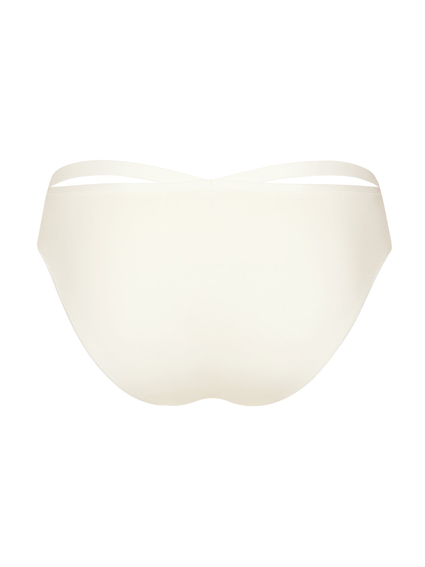 Slip Venus Mariage Lisca