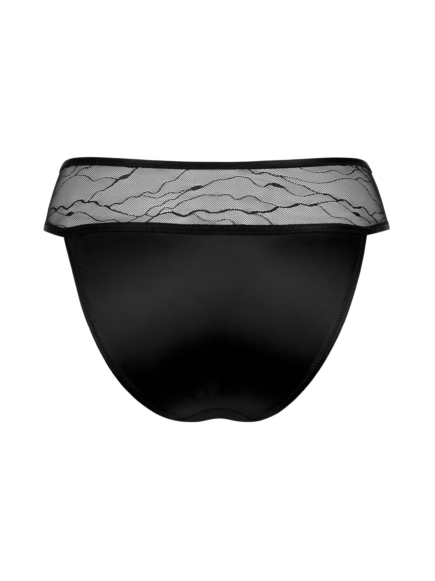 Slip Nightscape Lisca