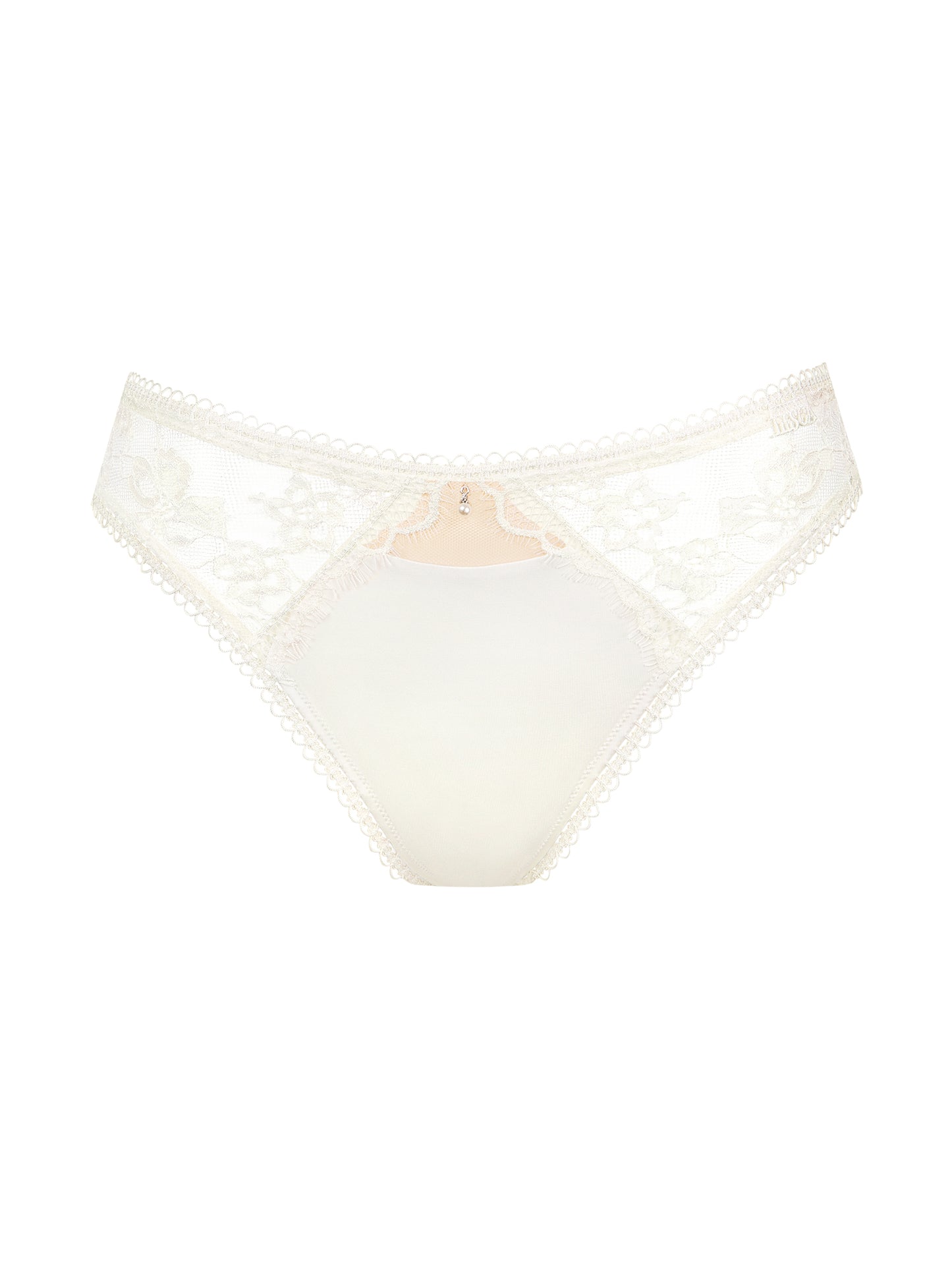 Slip Daydream mariage Lisca