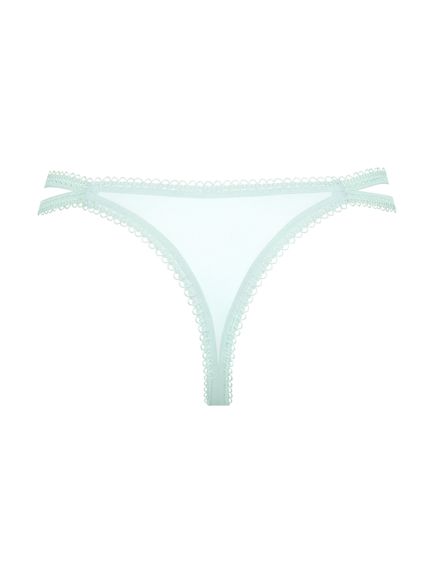 String bikini Daydream Lisca