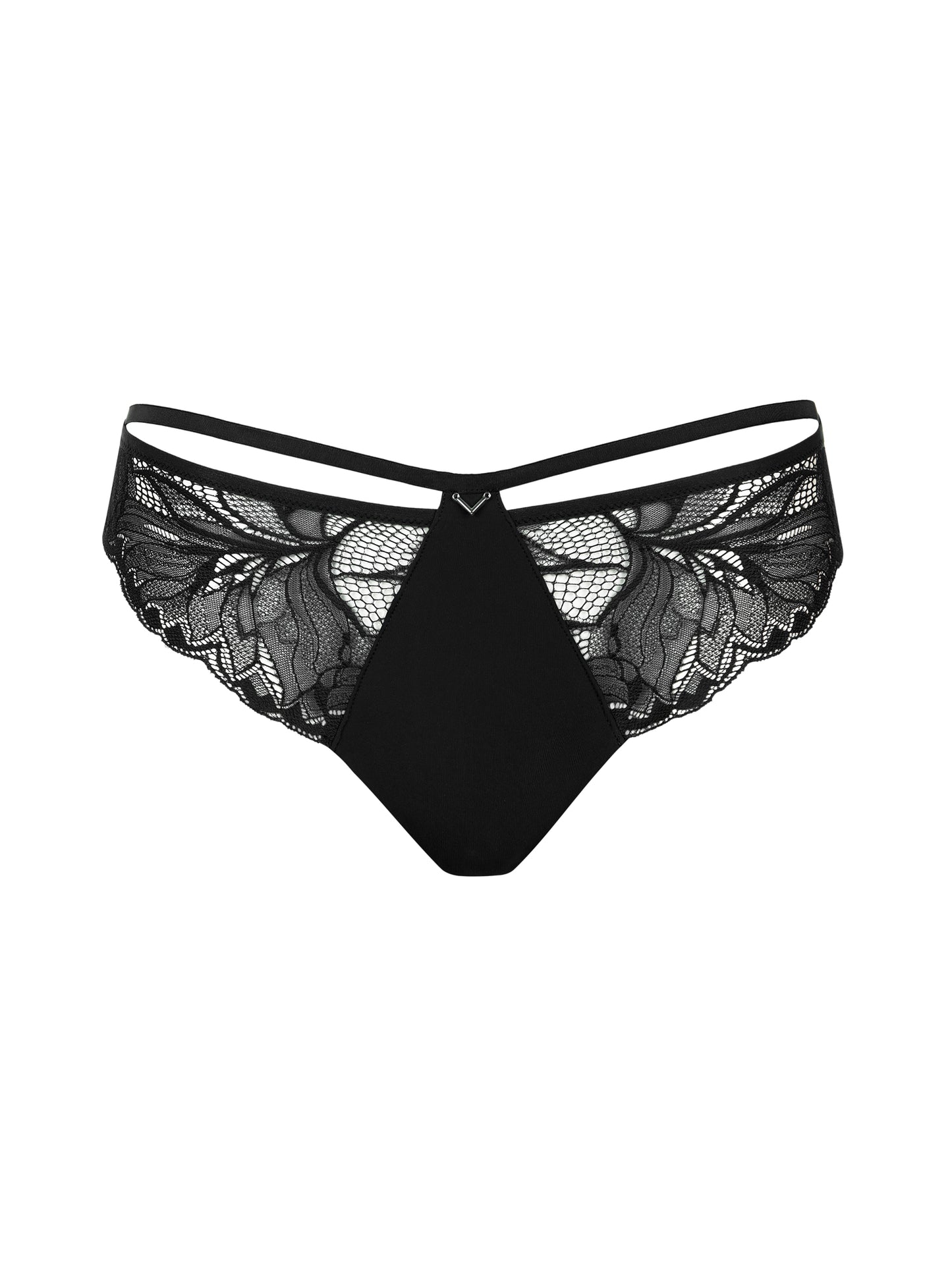 Slip CHARISMA Lisca