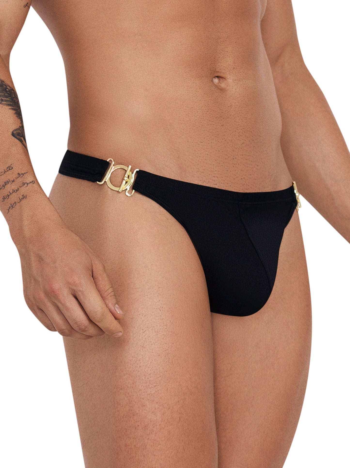 String latin Eros Clever