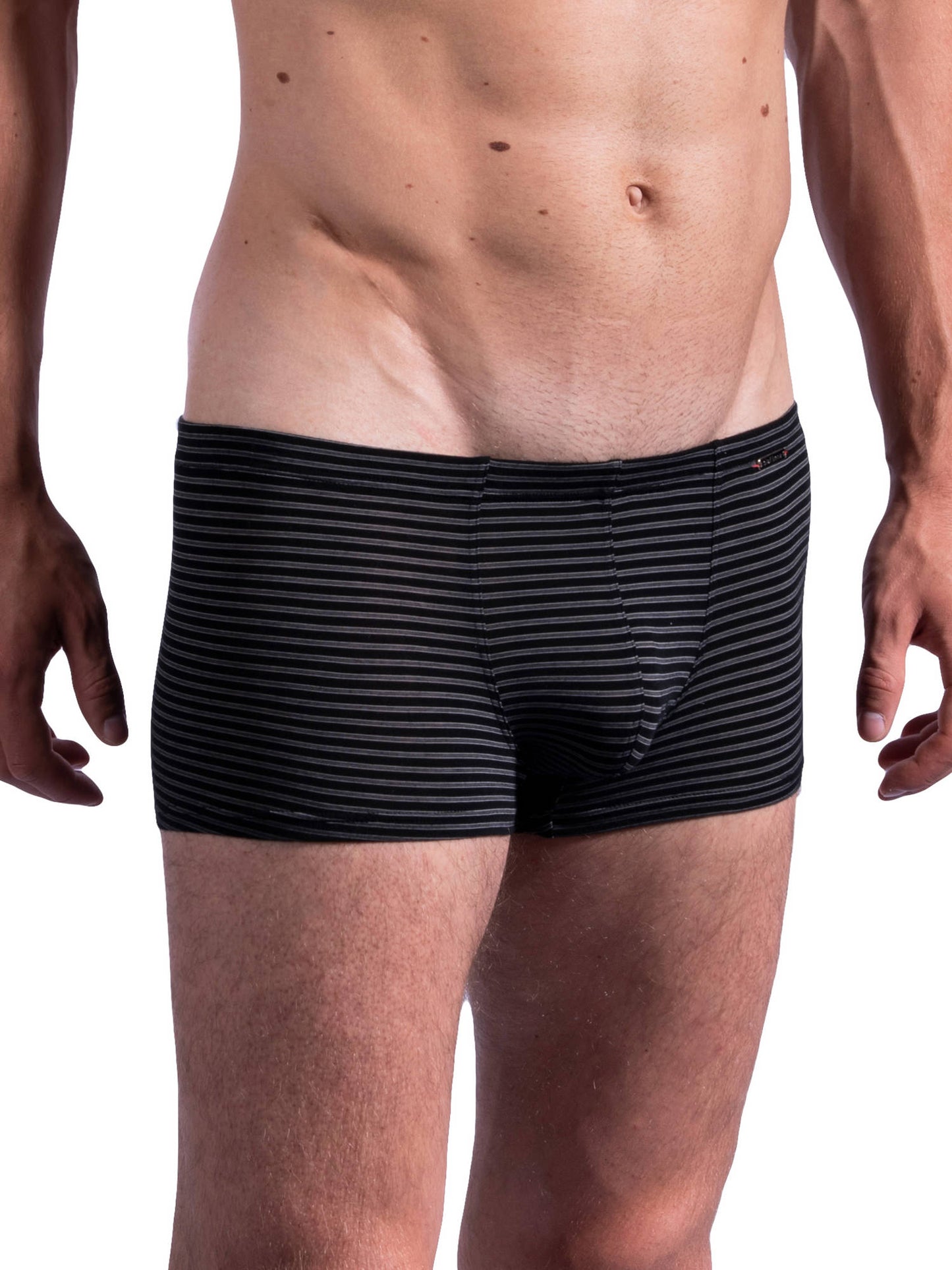 Shorty PEARL2159 Olaf Benz