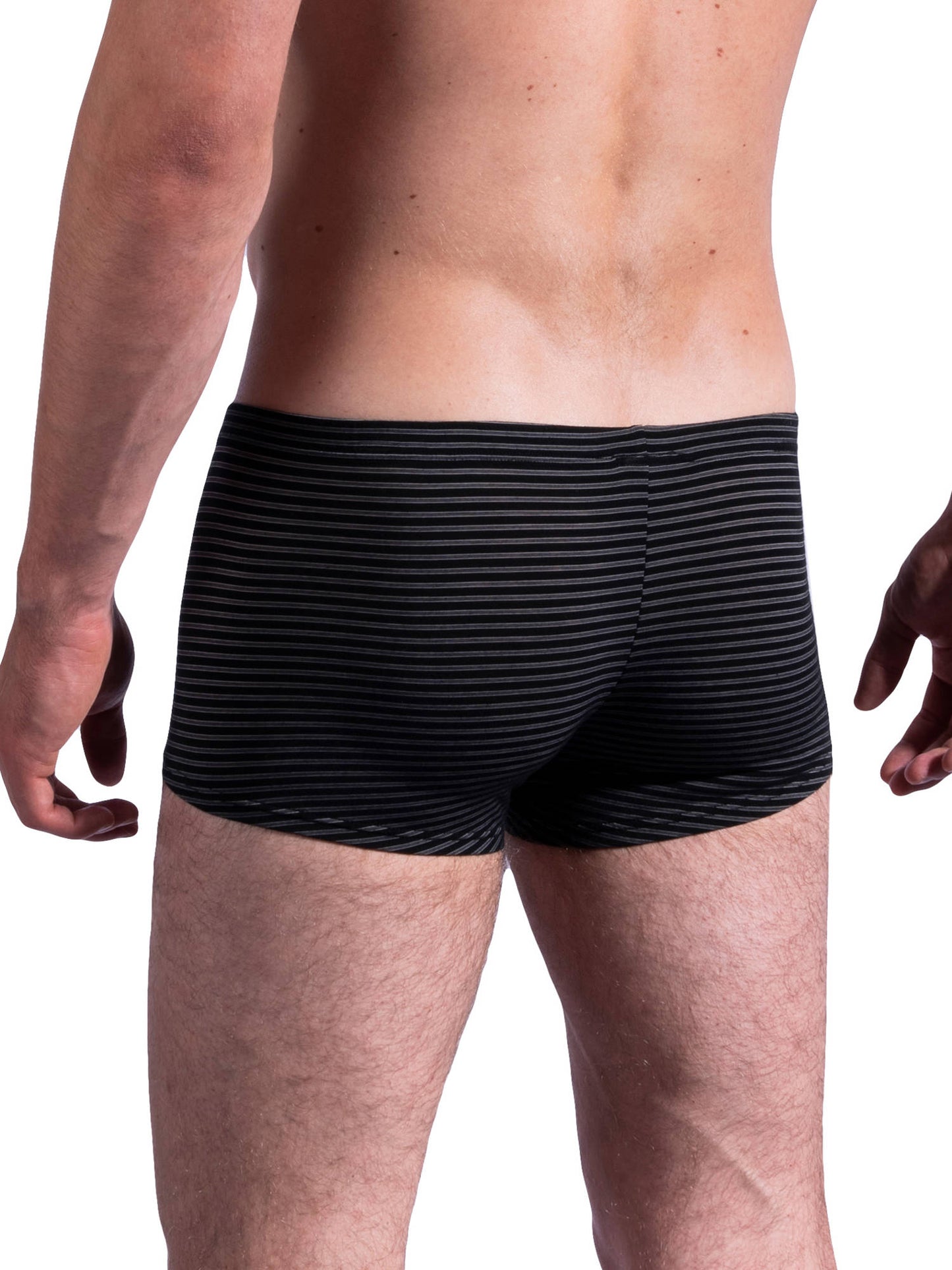 Shorty PEARL2159 Olaf Benz