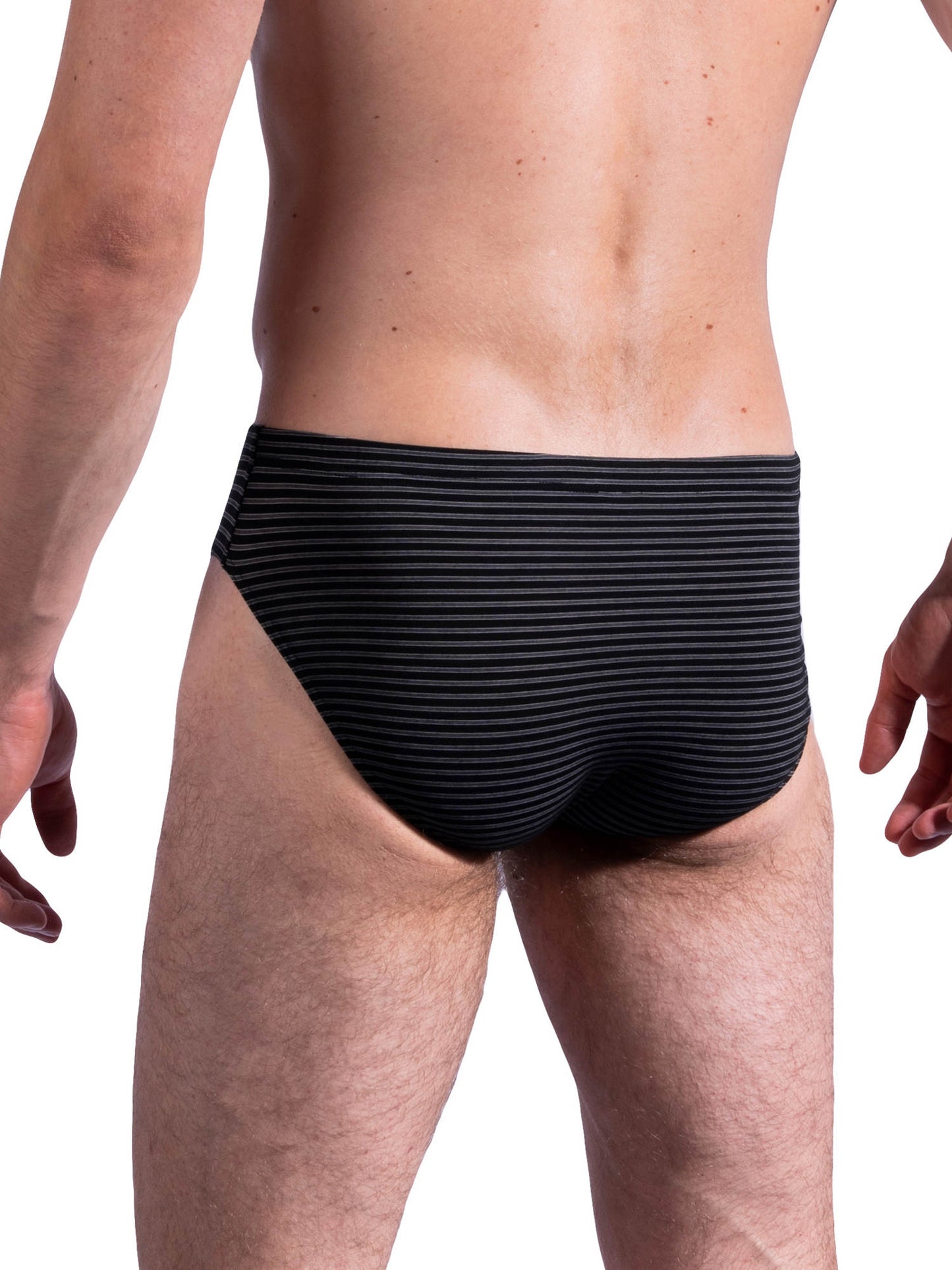 Slip sport PEARL2159 Olaf Benz