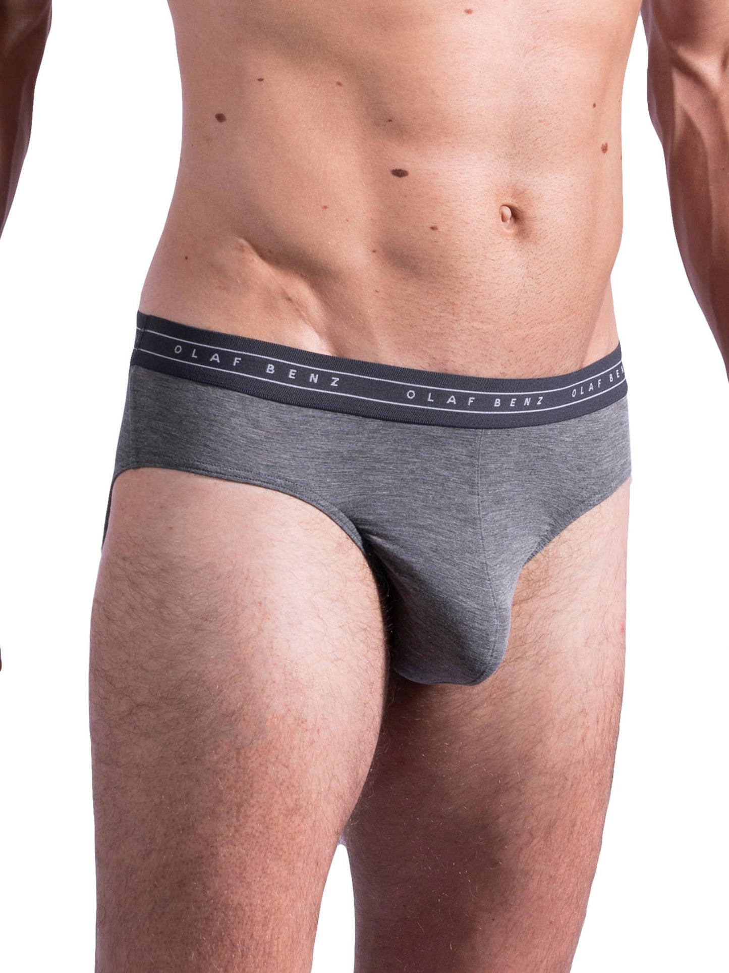 Slip sport PEARL2158 Olaf Benz
