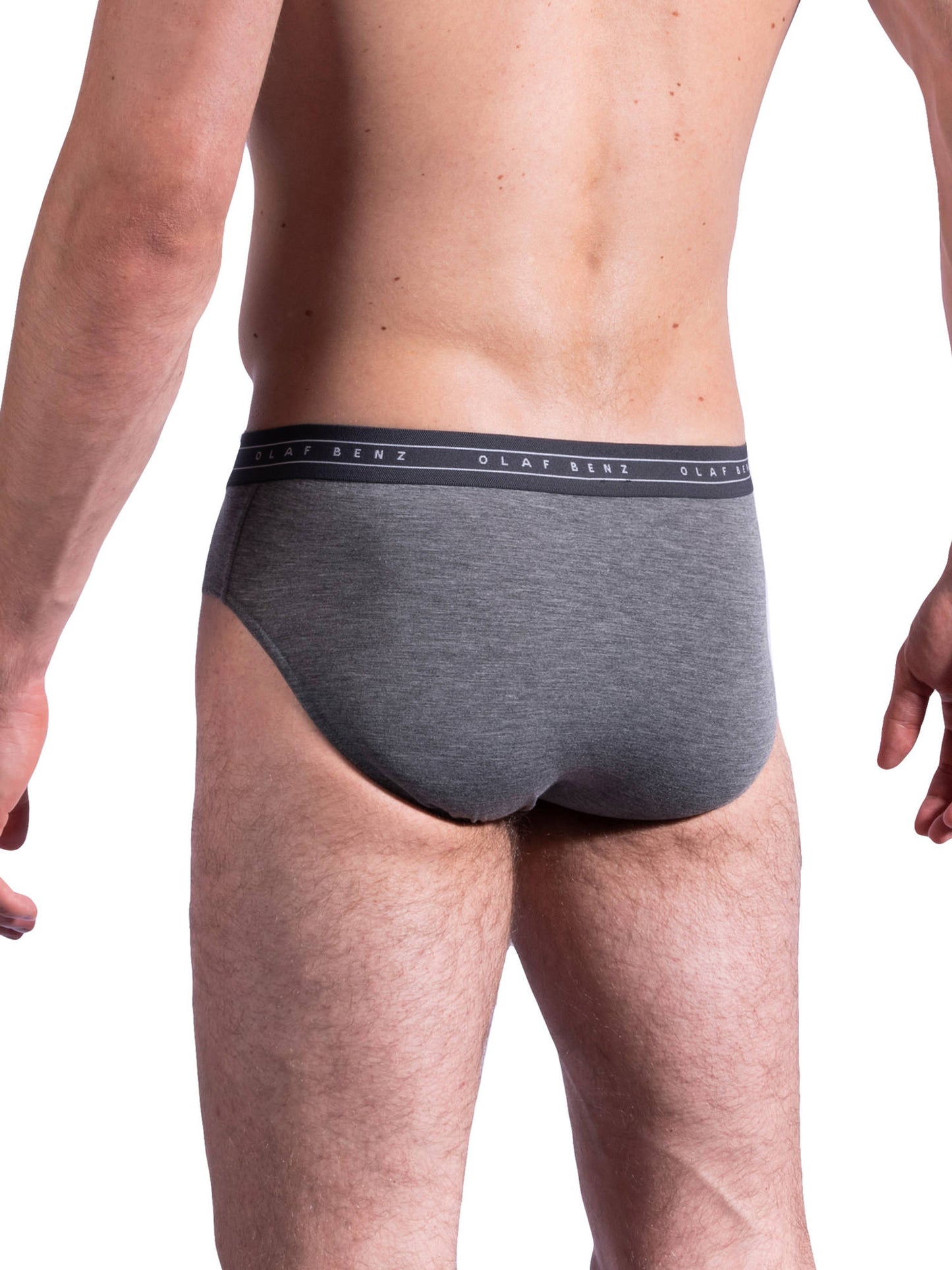 Slip sport PEARL2158 Olaf Benz