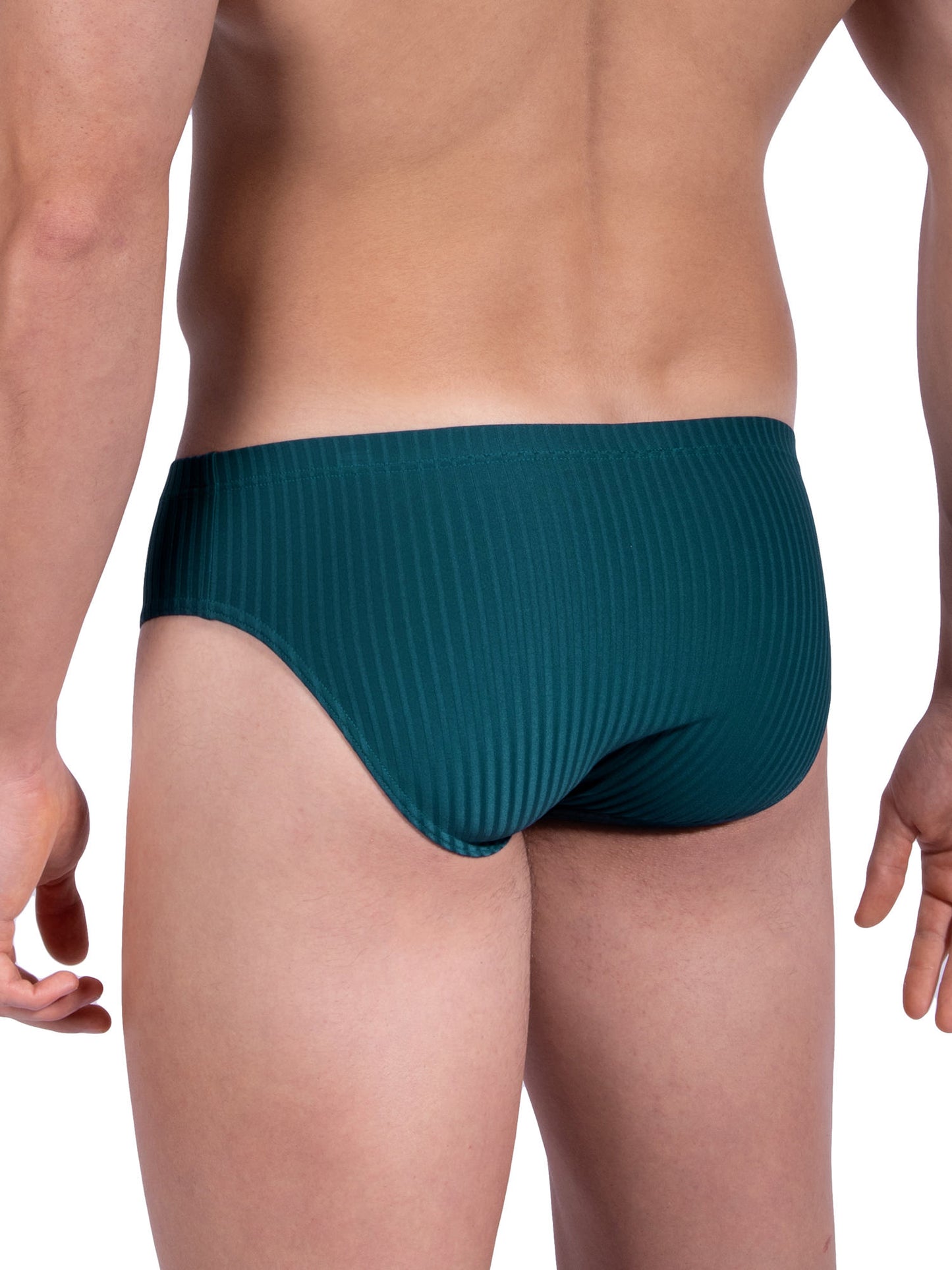 Slip sport PEARL2301 Olaf Benz