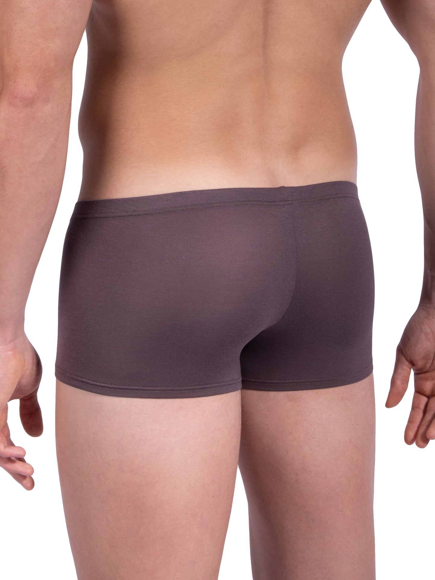 Shorty PEARL2300 Olaf Benz