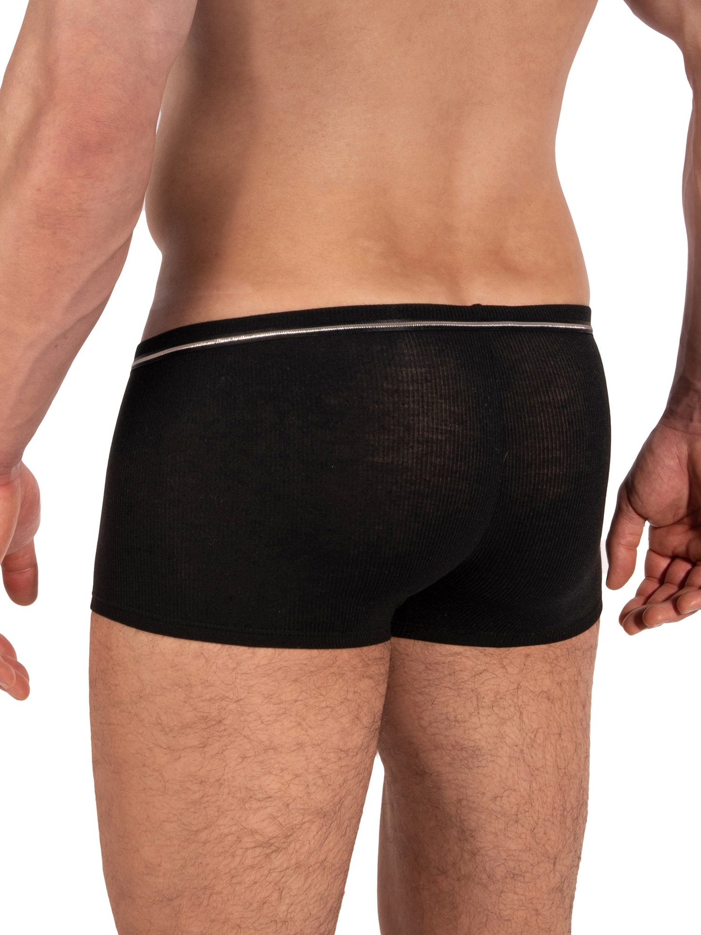 Shorty PEARL2328 Olaf Benz