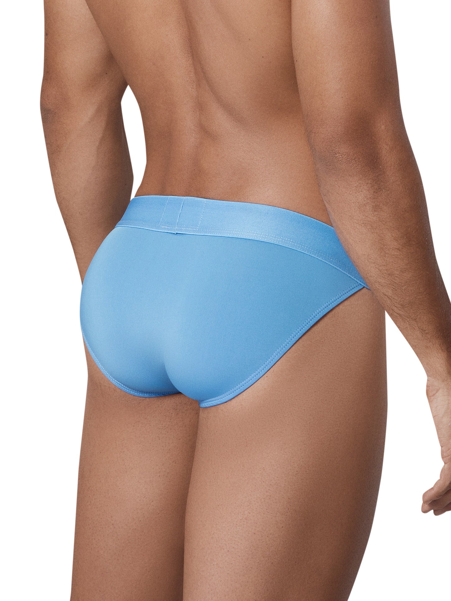 Slip bikini Primary Clever