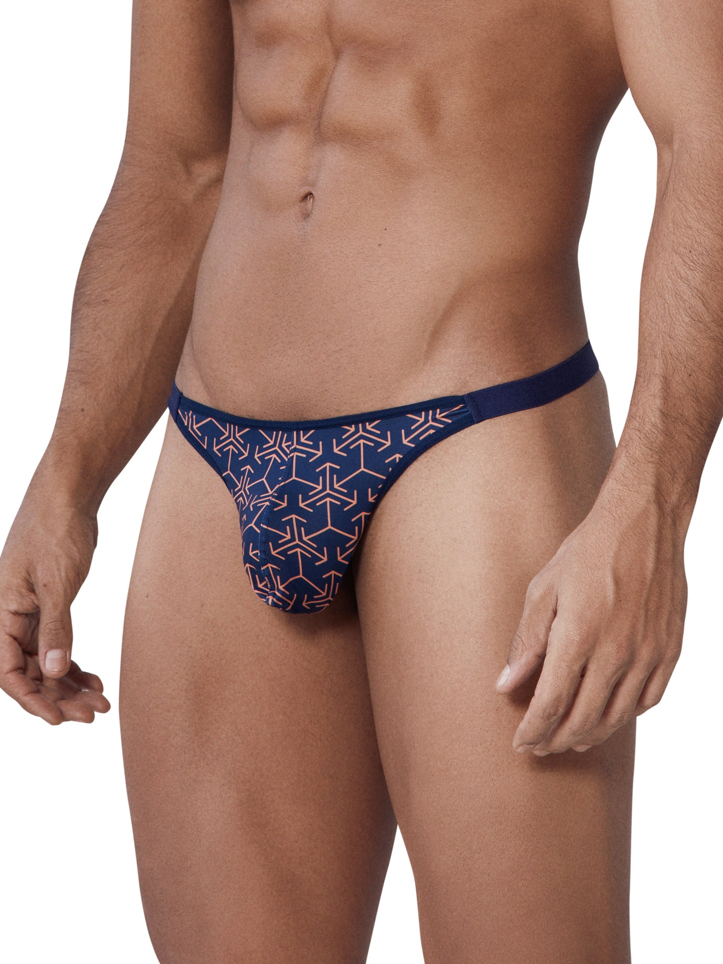 String Voyage Clever