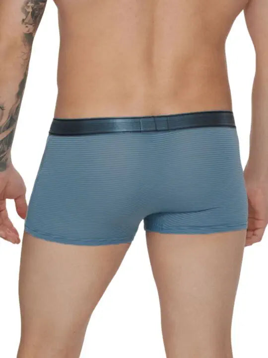 Boxer Zeus Lisca Men