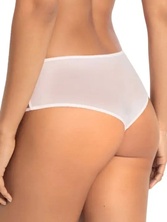 Shorty string Marie Rose Lascana