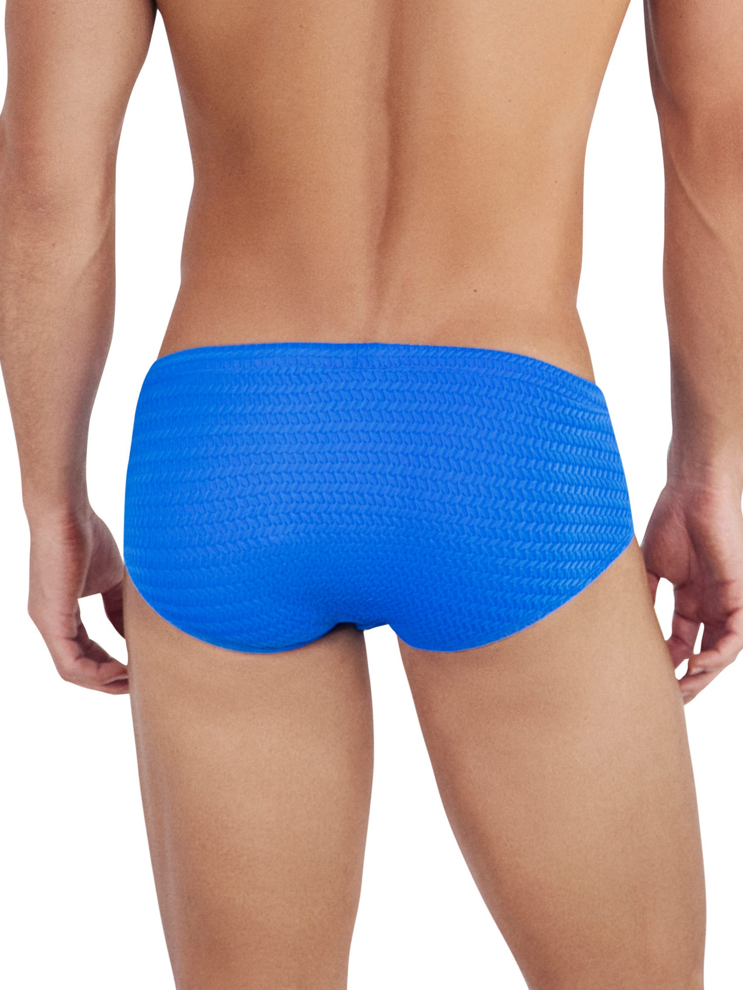 Slip de bain Marea Clever