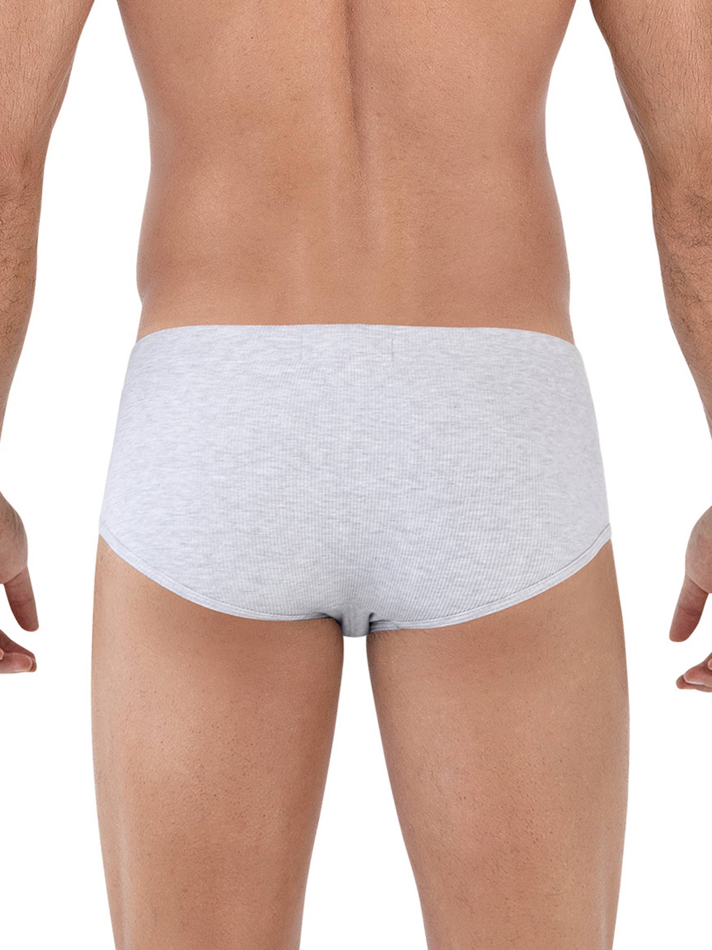 Slip classique Spirit Clever