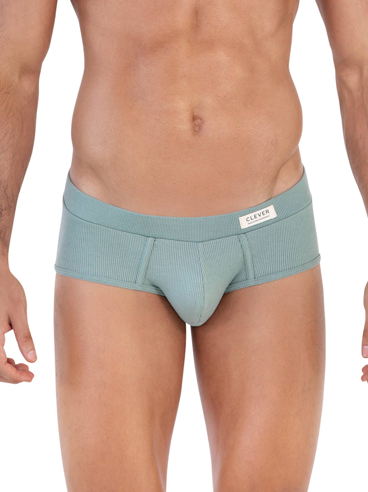 Slip classique Spirit Clever