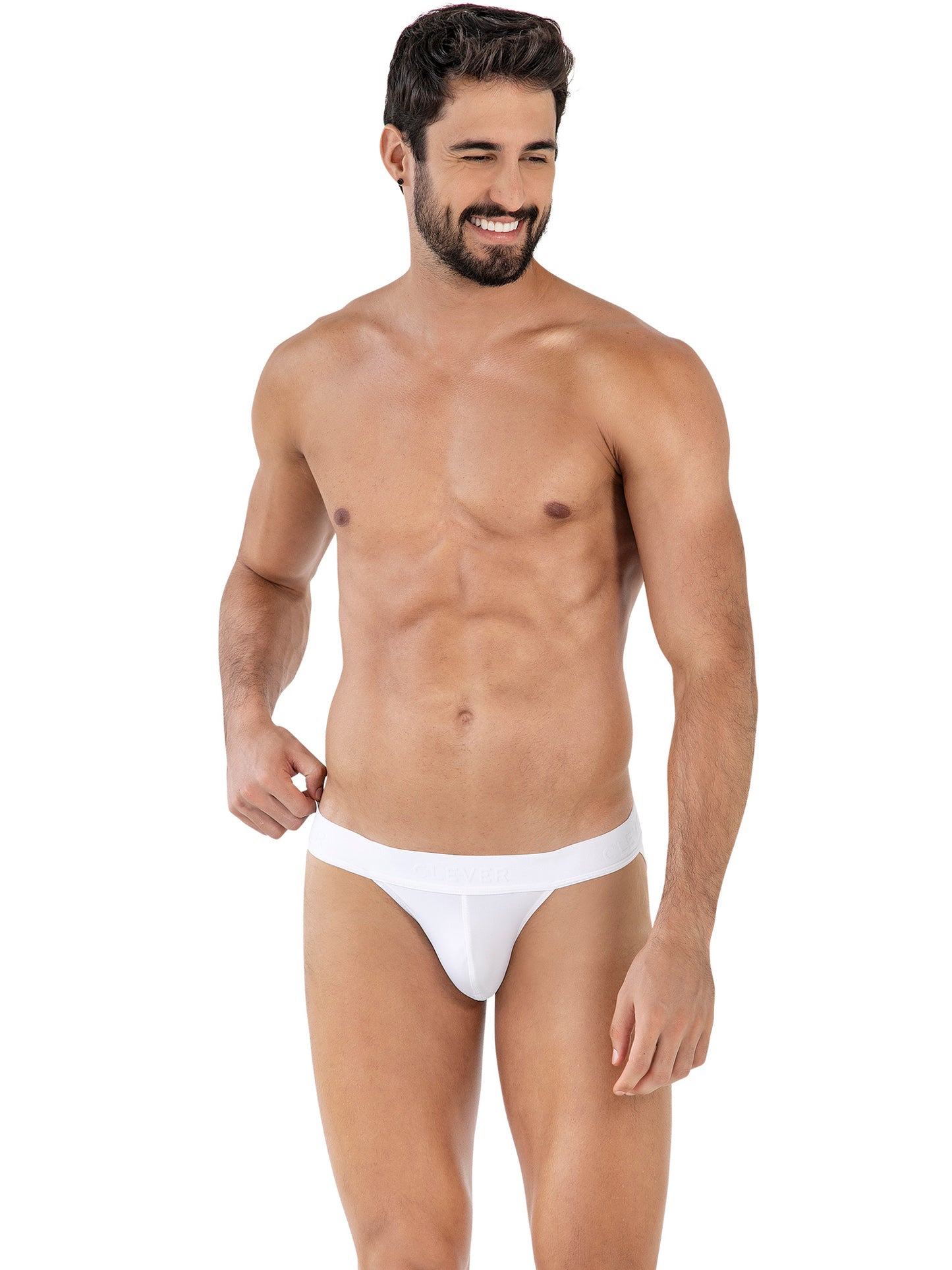 Slip Deseo Clever