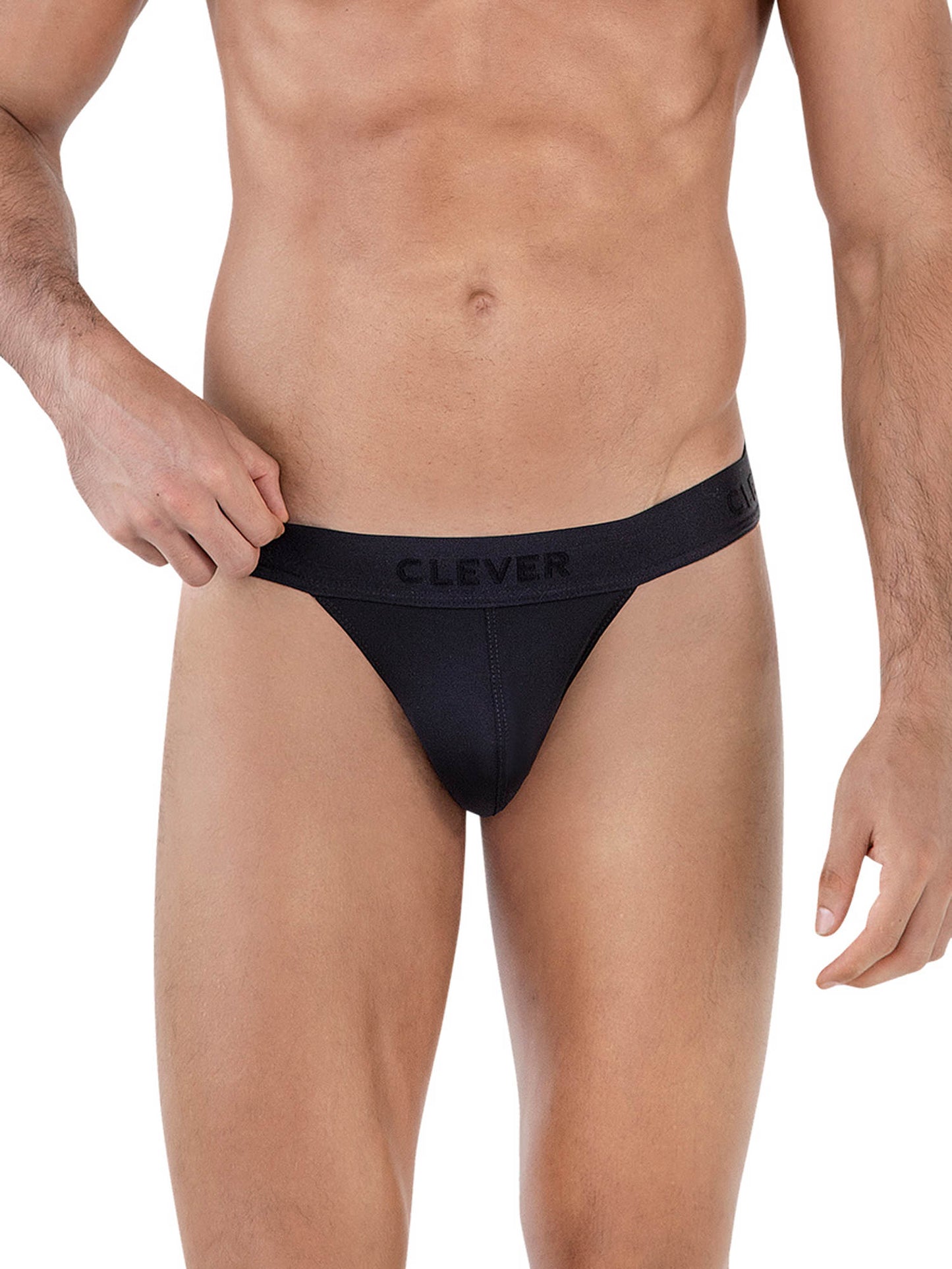 Slip Deseo Clever
