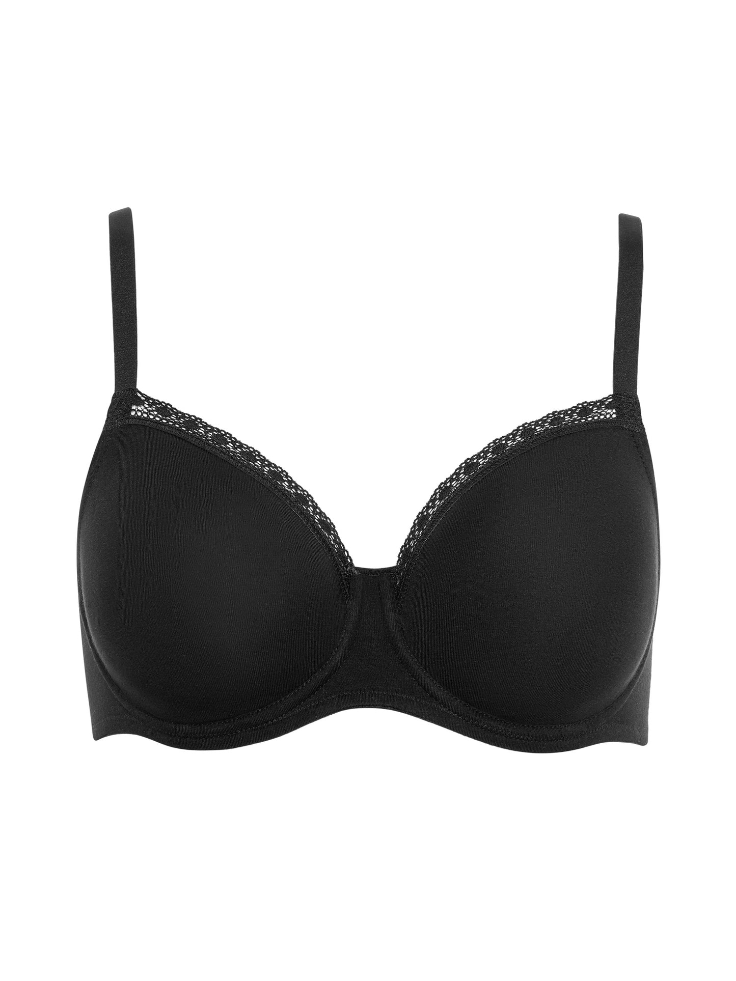 Soutien-gorge armaturé Ines Lisca