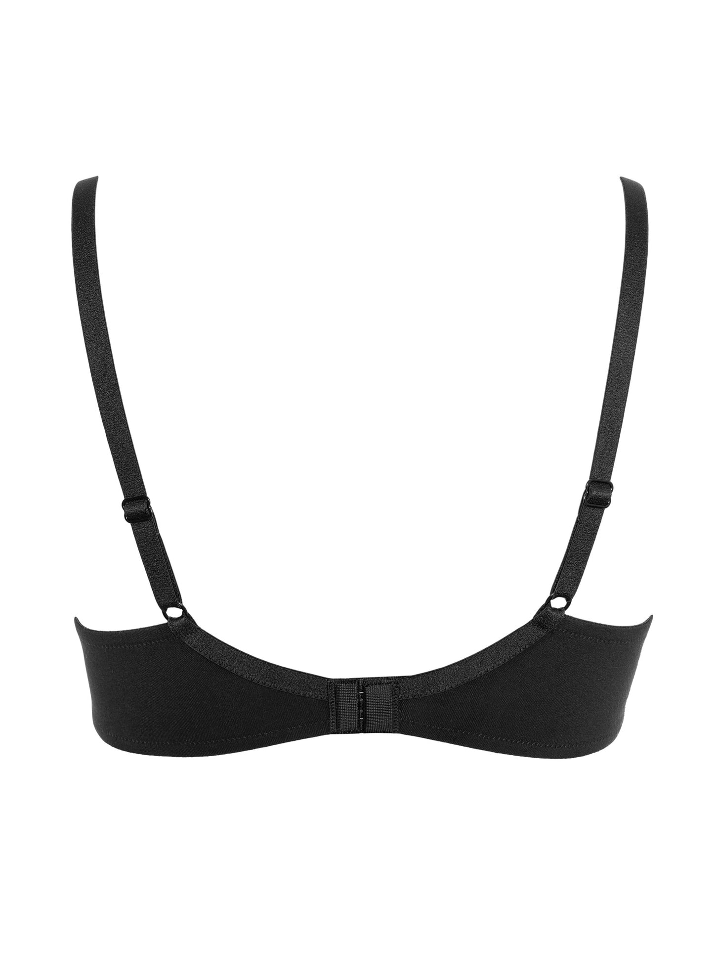 Soutien-gorge armaturé Ines Lisca
