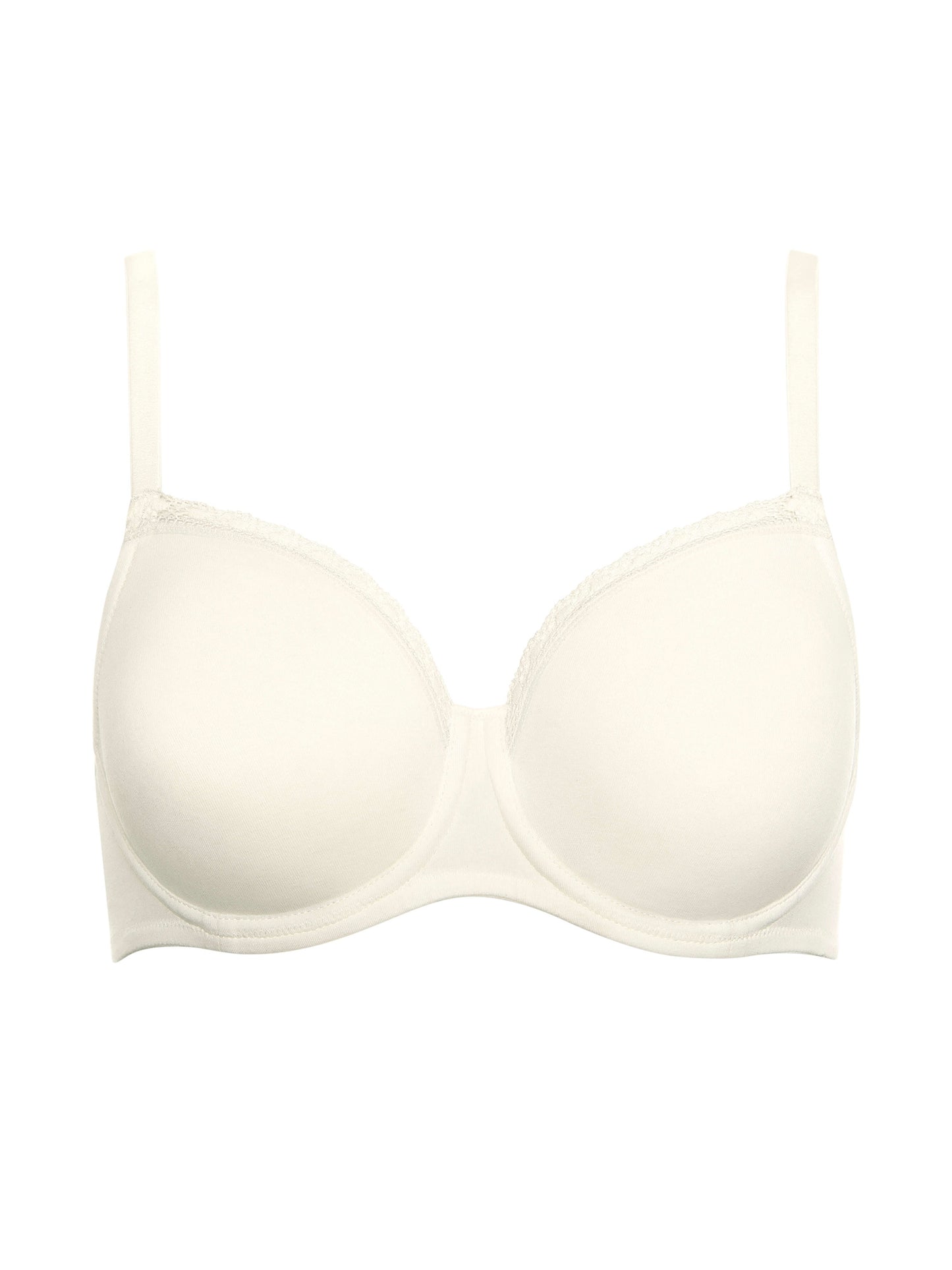 Soutien-gorge armaturé Ines Lisca