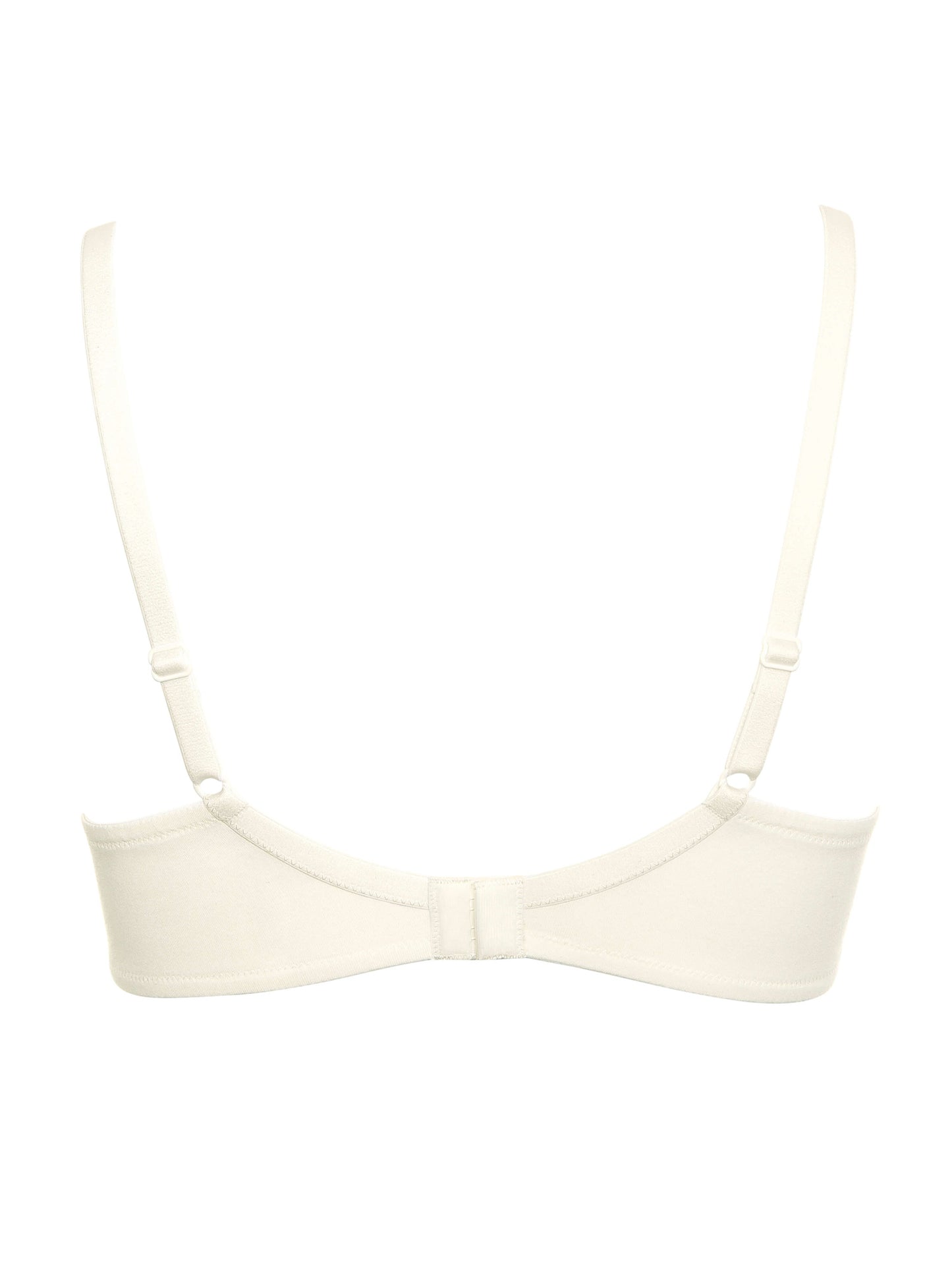 Soutien-gorge armaturé Ines Lisca
