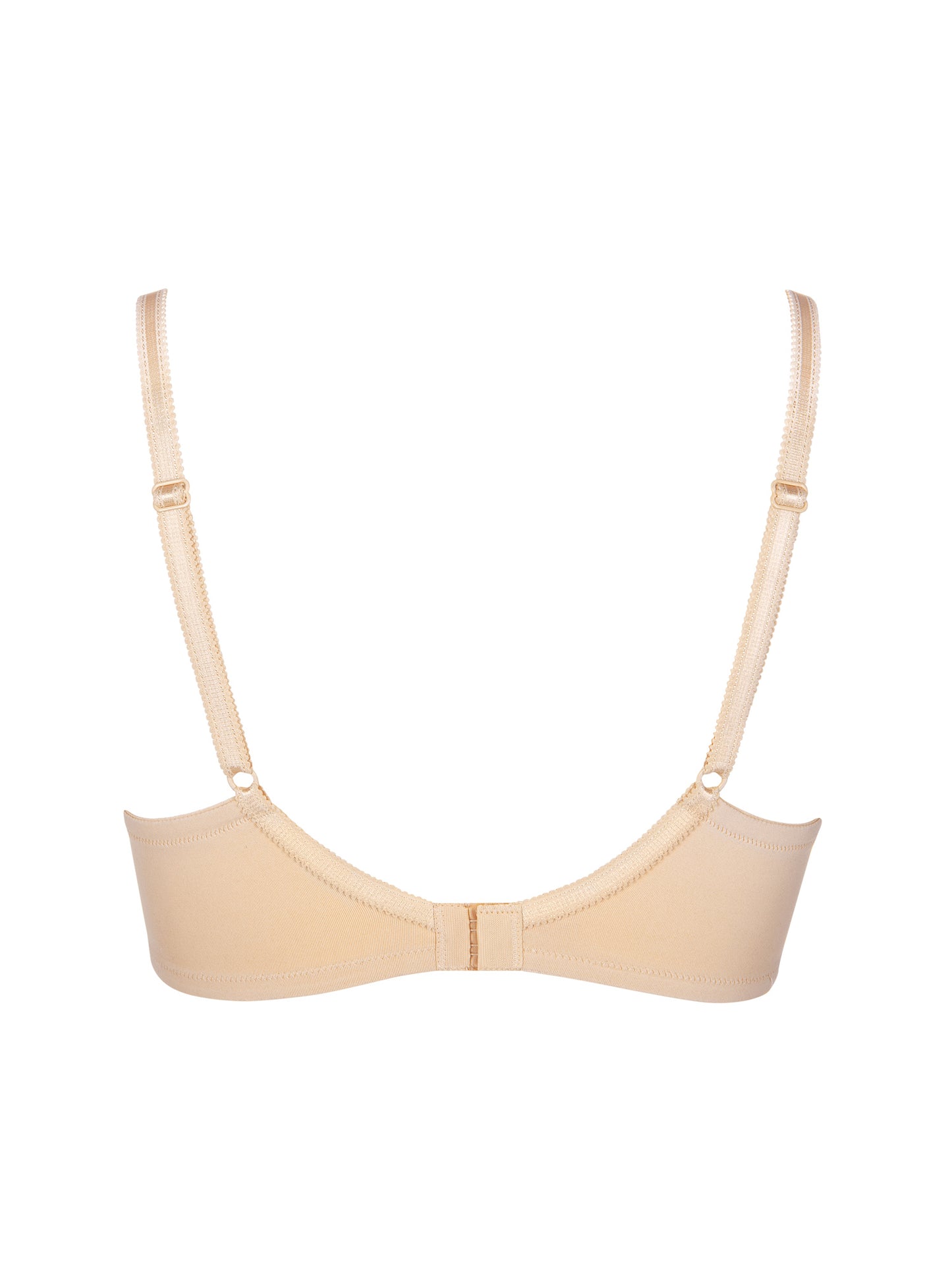 Soutien-gorge minimiseur armaturé préformé Jane Lisca