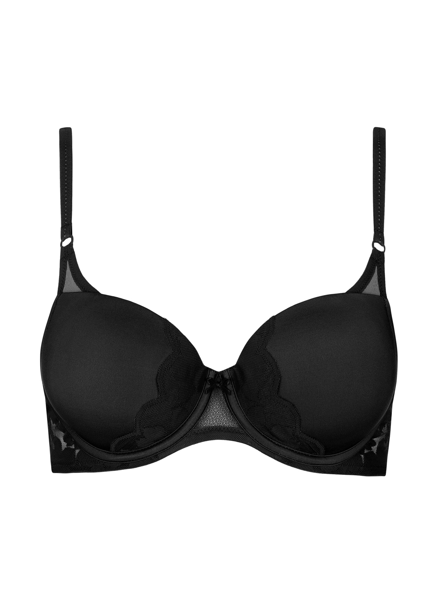 Soutien-gorge préformé Leonie Lisca