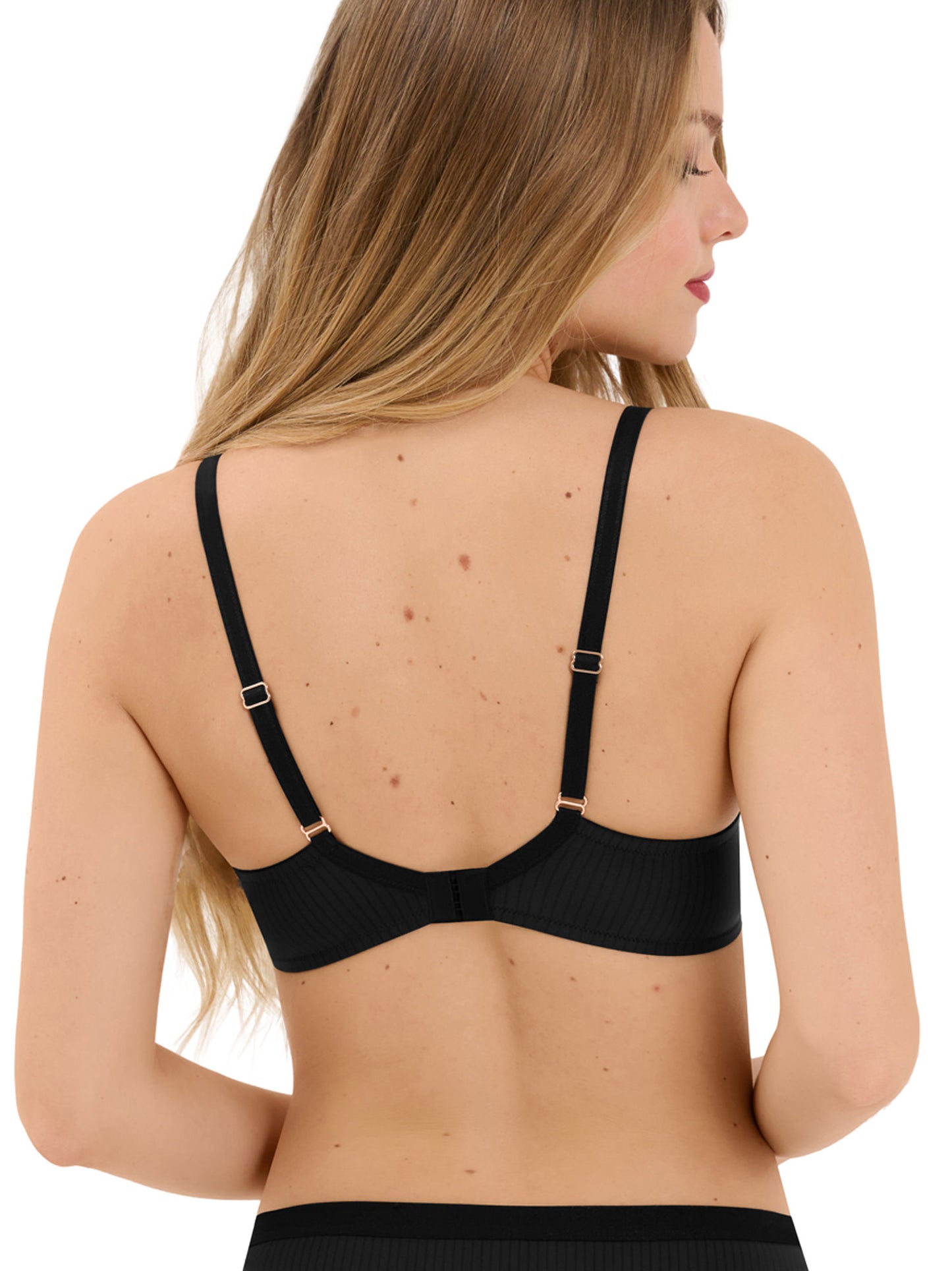 Soutien-gorge préformé Laura Lisca