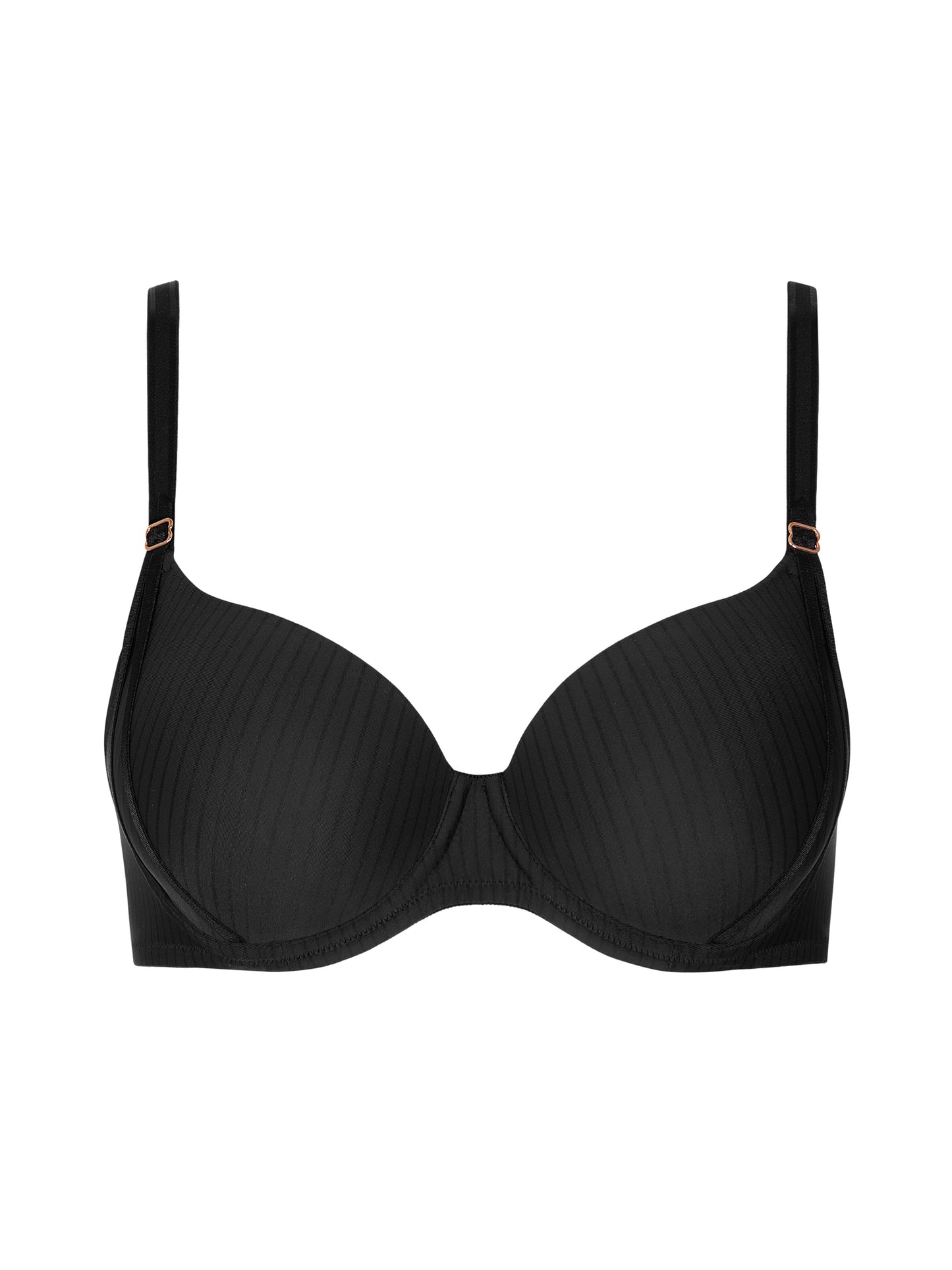 Soutien-gorge préformé Laura Lisca
