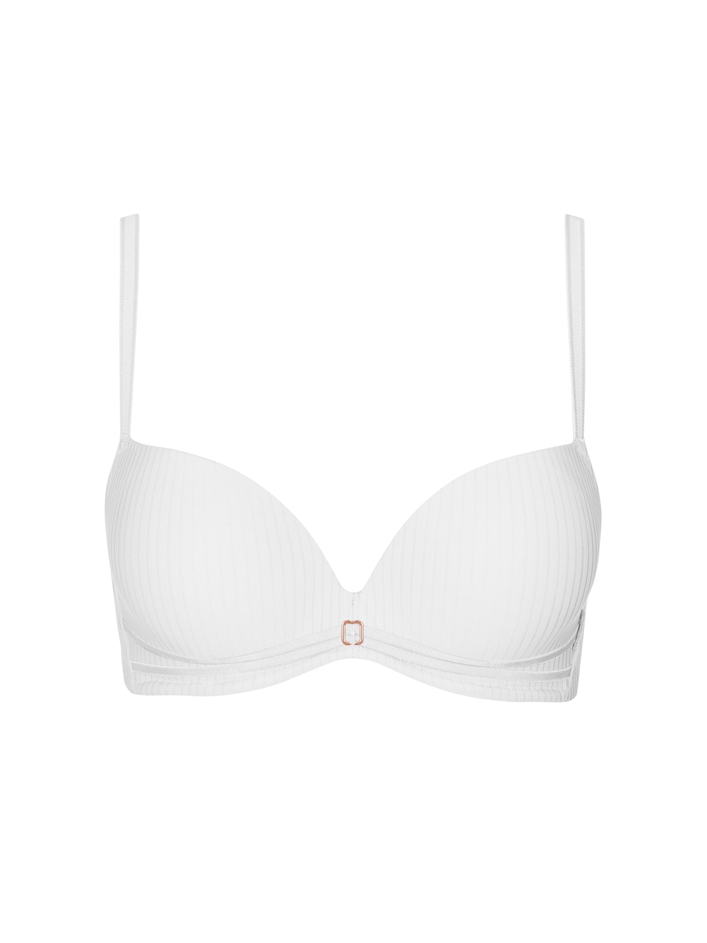 Soutien-gorge push-up Laura Lisca