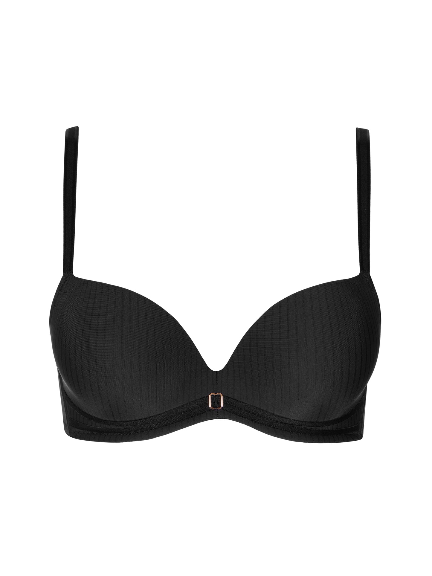Soutien-gorge push-up Laura Lisca