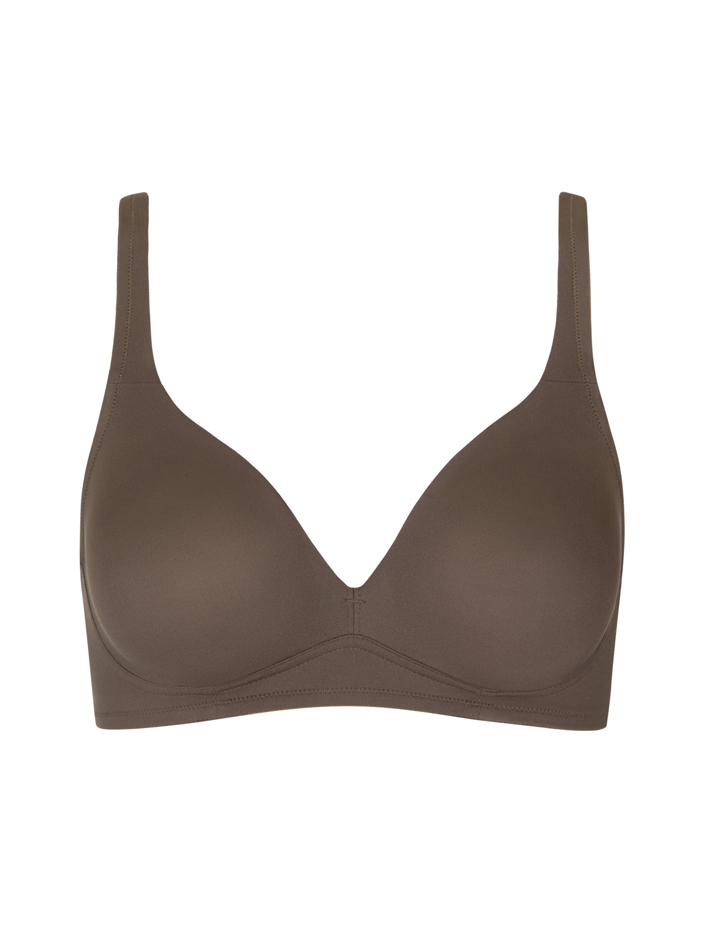 Soutien-gorge confort sans armatures Maya Lisca