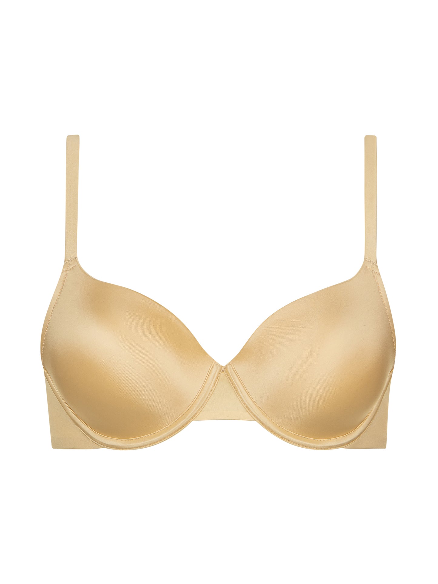 Soutien-gorge préformé Naomi Lisca