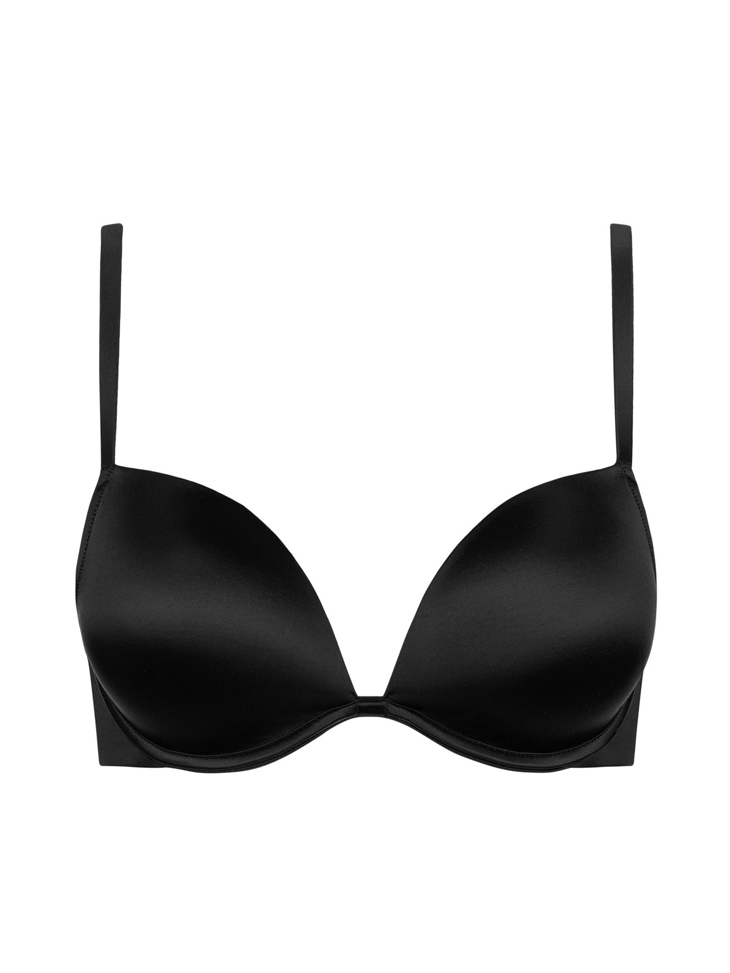 Soutien-gorge push-up Naomi Lisca