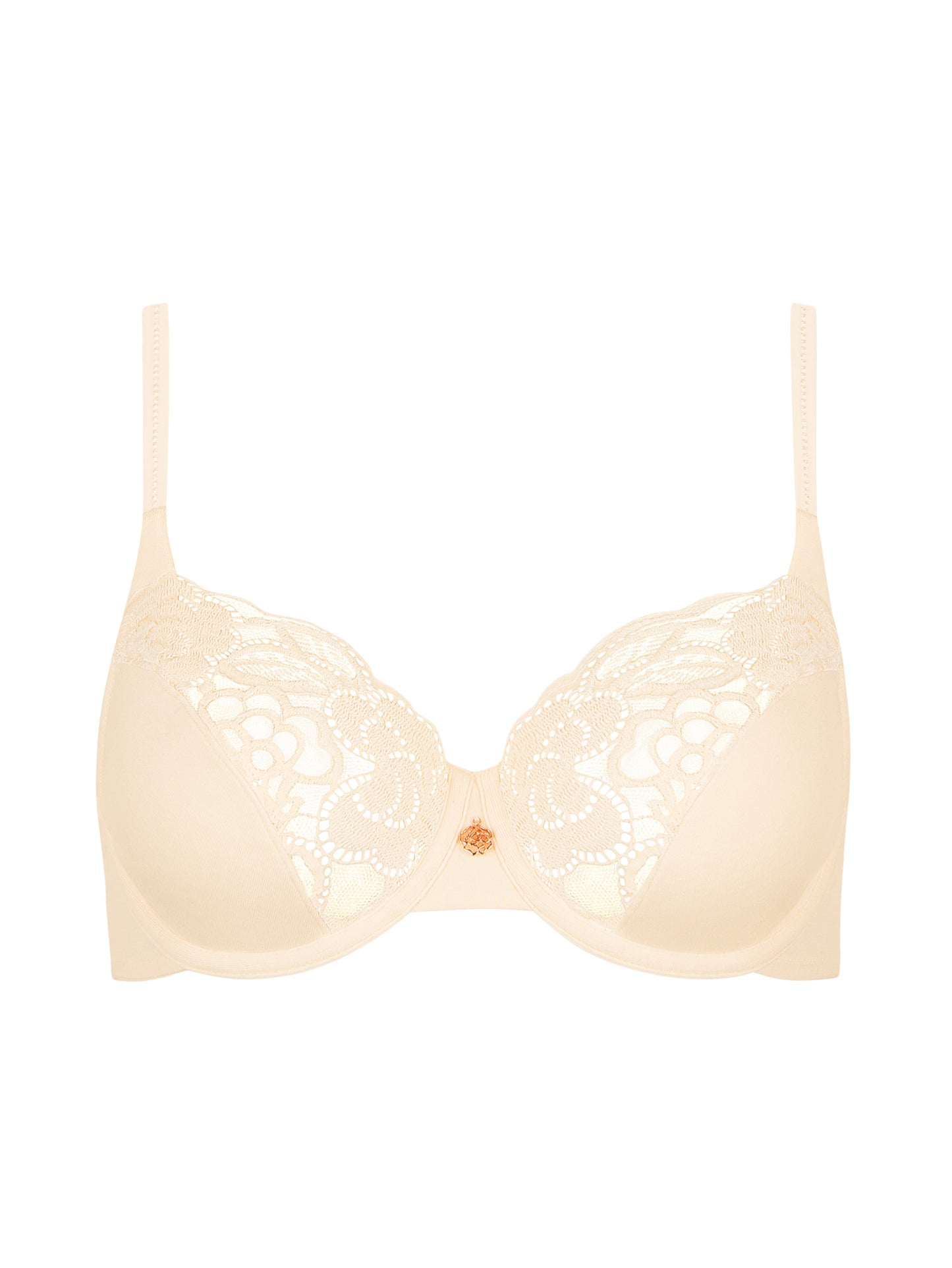 Soutien-gorge armaturé Nina Lisca