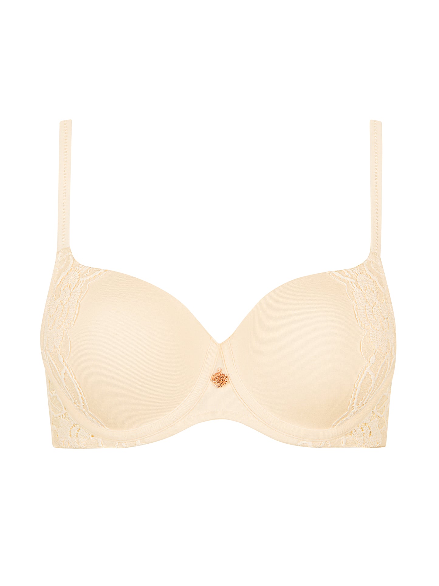 Soutien-gorge préformé Nina Lisca