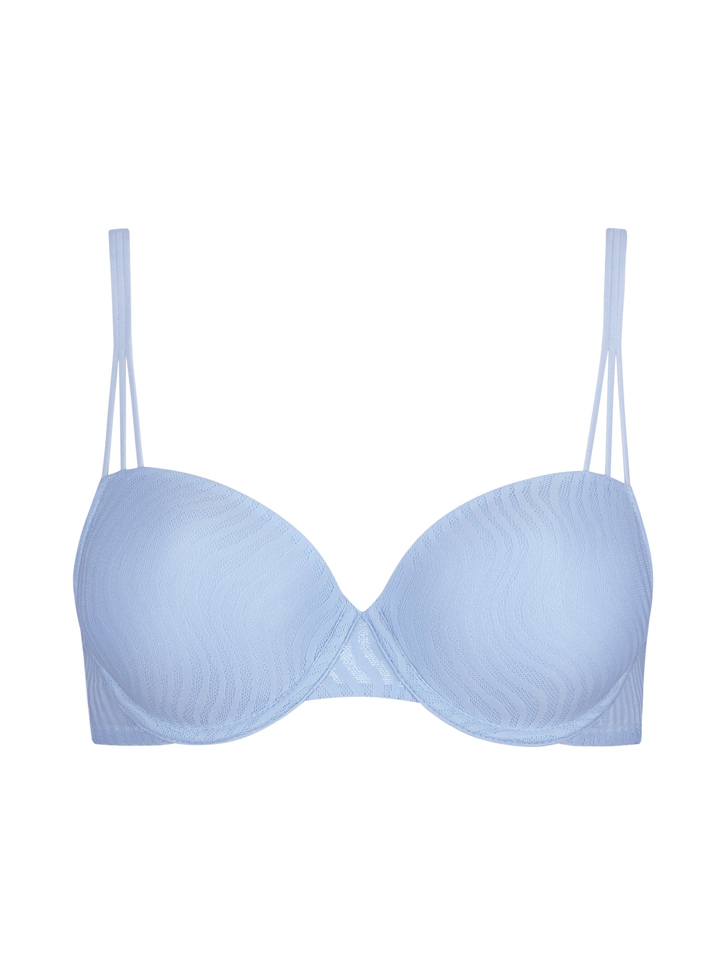 Soutien-gorge préformé Nikki Lisca