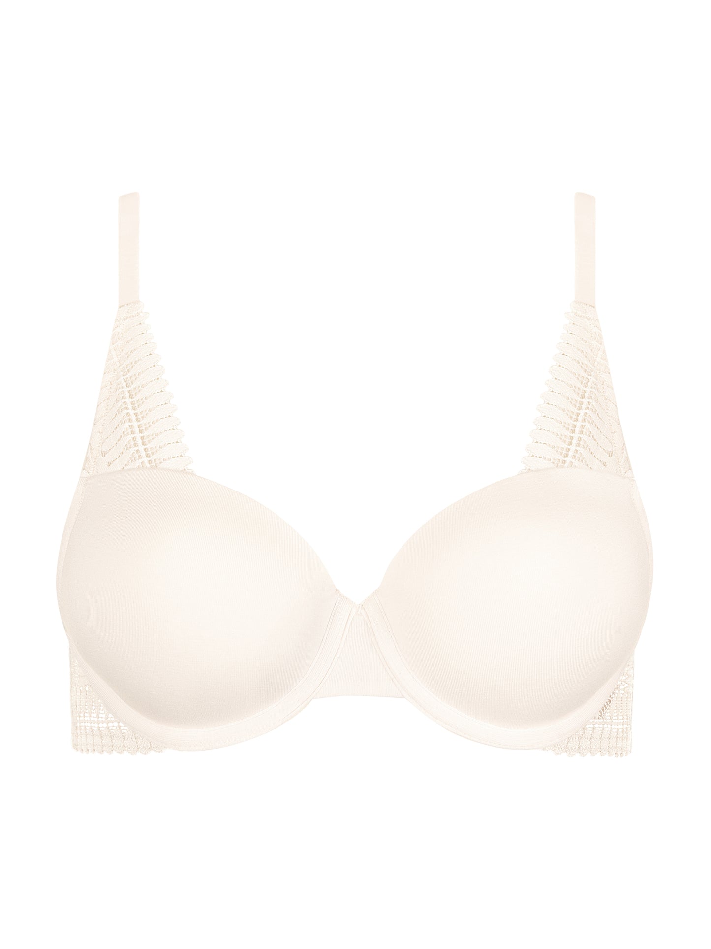 Soutien-gorge préformé Ophelia Lisca