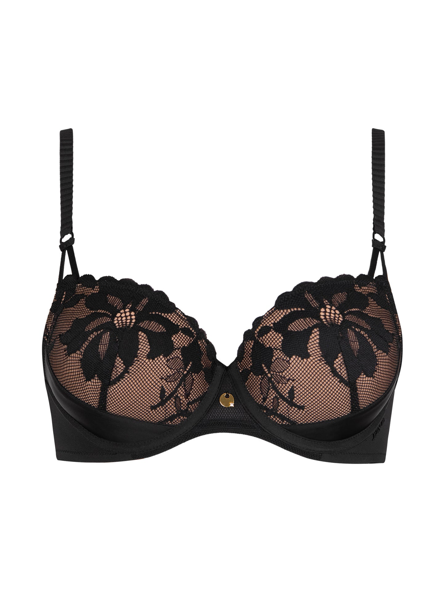 Soutien-gorge préformé Ocean Lisca