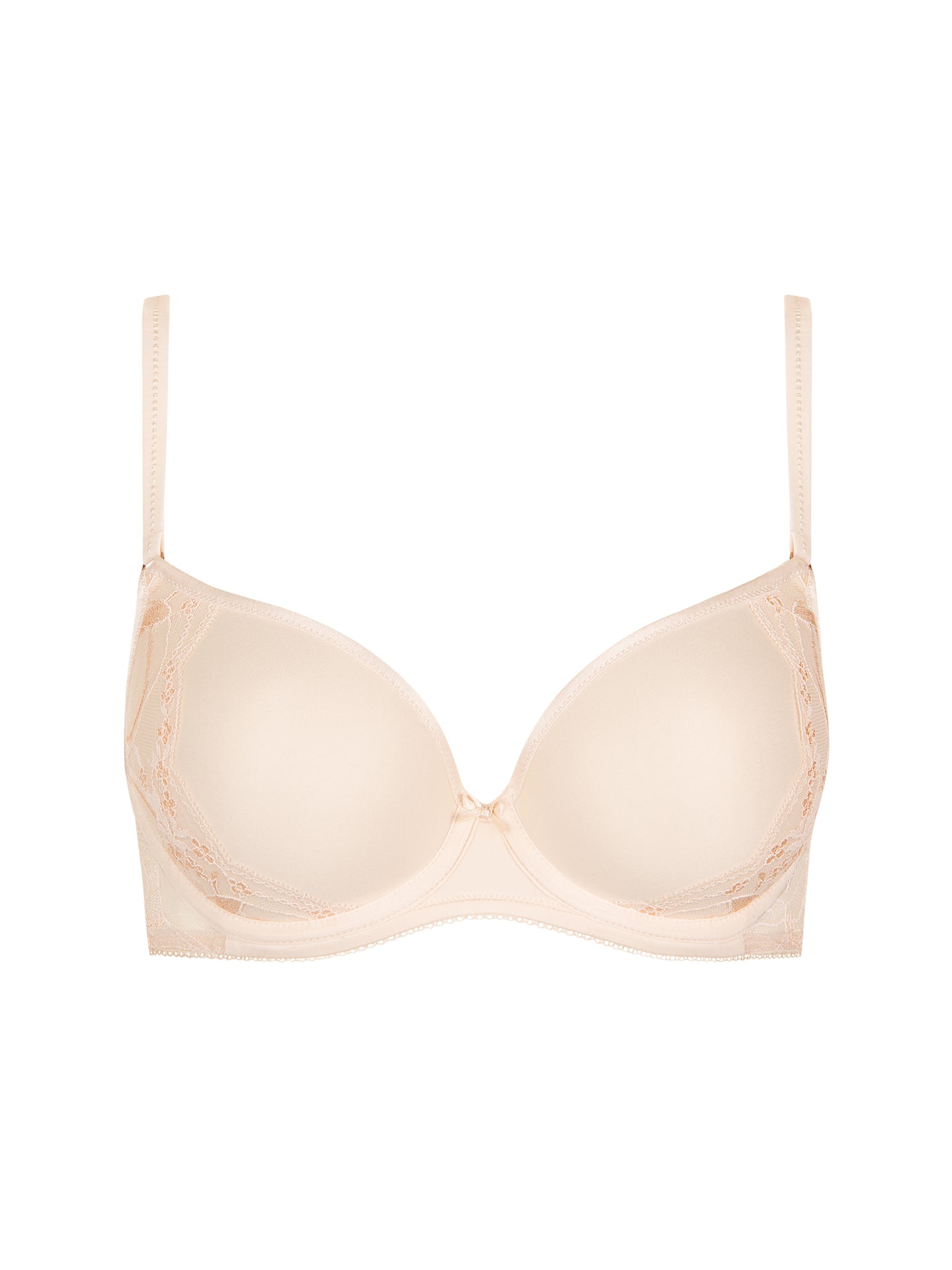 Soutien-gorge préformé spacer PATRICIA Lisca