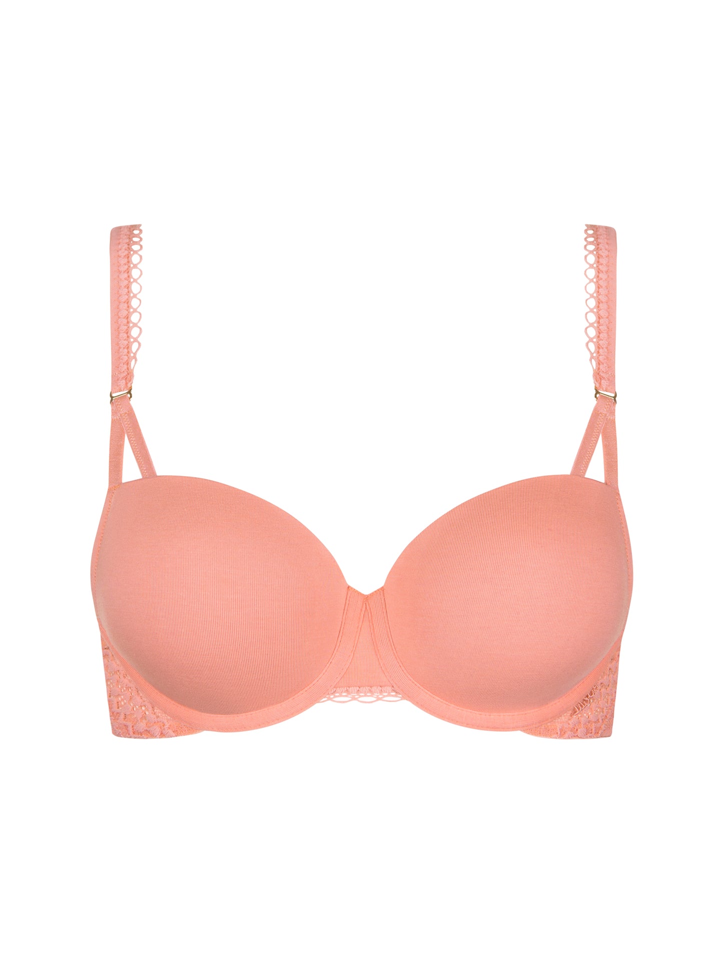 Soutien-gorge préformé POMPEYA Lisca